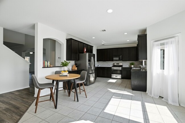 Photo - 22902 Jetty Manor Ln