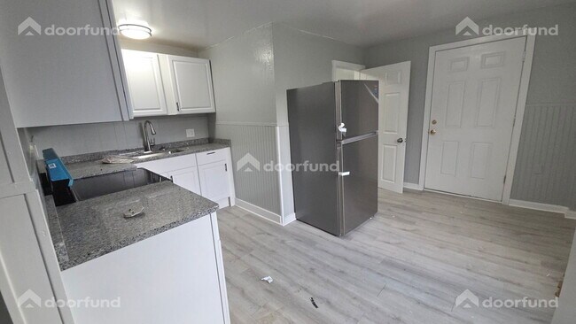 Photo - 418 River St Unidad 1