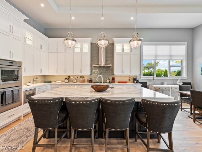 Photo - 3340 Kumamoto Ln