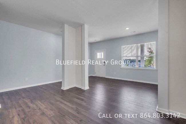 1313 Chamomile Ct