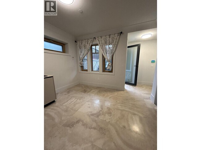 Photo - 3808 W 19th Ave