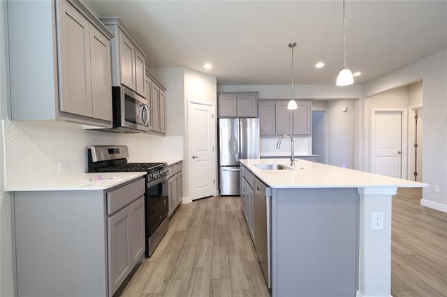 Photo - 2513 Gray Dr