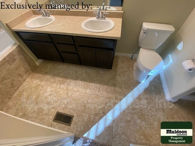 Photo - 6134 Wallowing Way