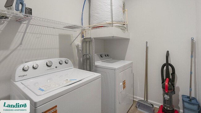 Photo - 2800 Milan Ct Unit 216.1412702