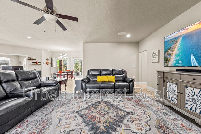 Photo - 4701 Chanson Crossing