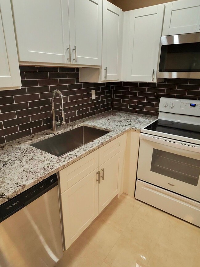 Photo - 4132 NW 88th Ave Condo Unit #207