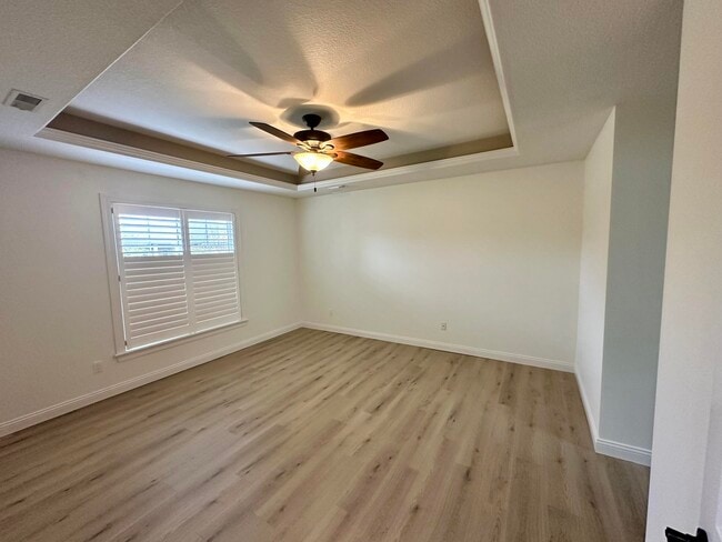 Photo - 2004 Bates Creek Dr