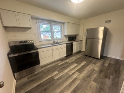 Photo - 206 4th St Unit 1