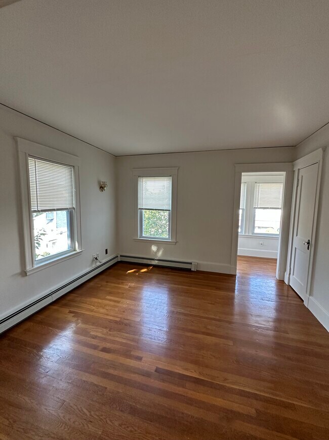 Photo - 289 Highland Ave