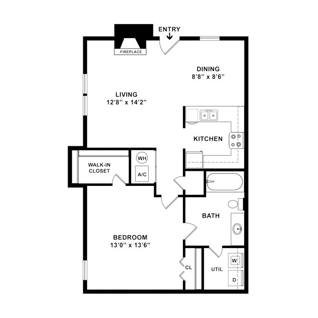 Apartamentos Sunset_1701SunsetDrive_II-3558230_2DU_1x1_776sf_Impresión.jpg - Sunset Apartments