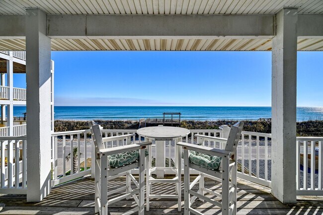 Photo - OFF-SEASON FURNISHED MONTHLY RENTAL