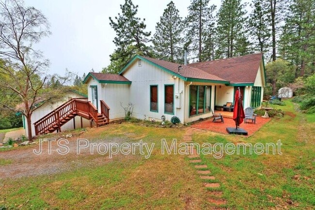 Photo - 2812 Centennial Ln