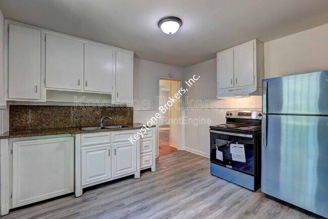 Photo - 4571 Shadow Lawn Dr