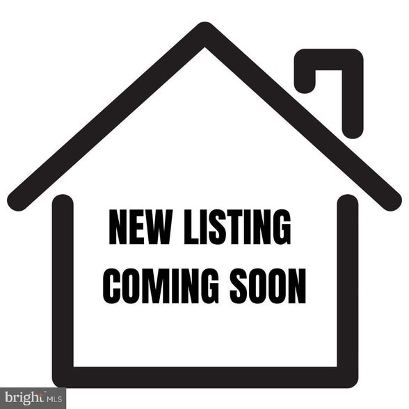 Photo - 476 S Bentalou St