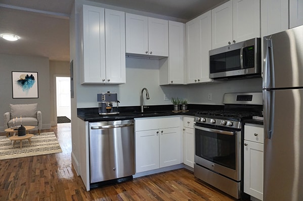 Photo - 39 Bradley St Unit 1