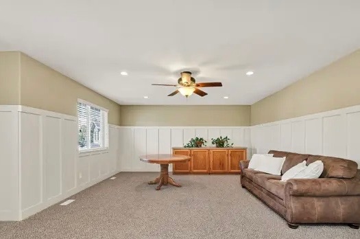 Photo - 1390 Henrys Point Dr