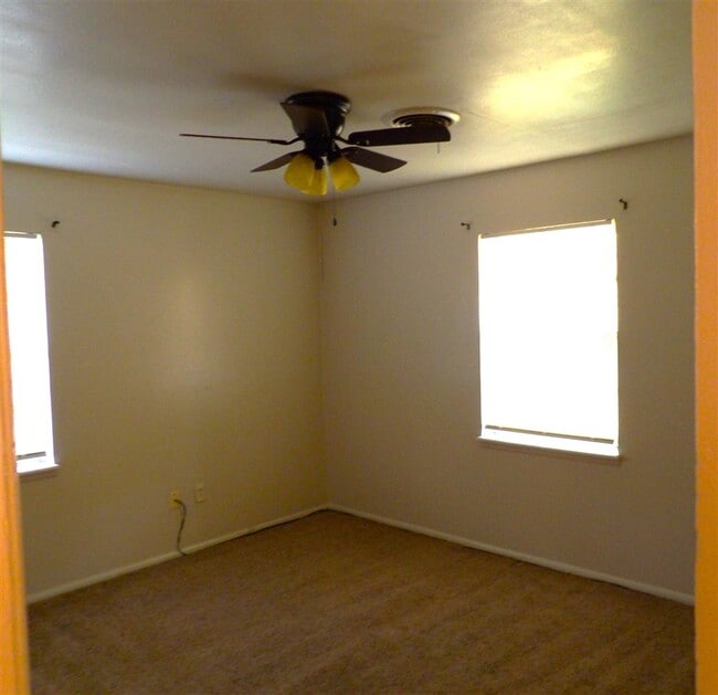 Photo - 2313 NW 41st St