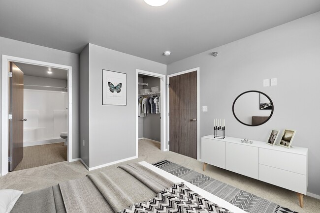 Photo - Sedona Flats