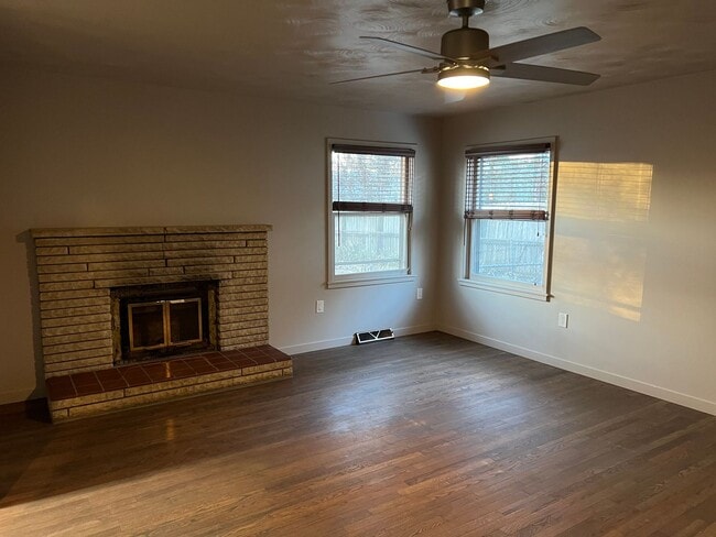 Photo - Newly Remodeled Property in Southeast Springfield