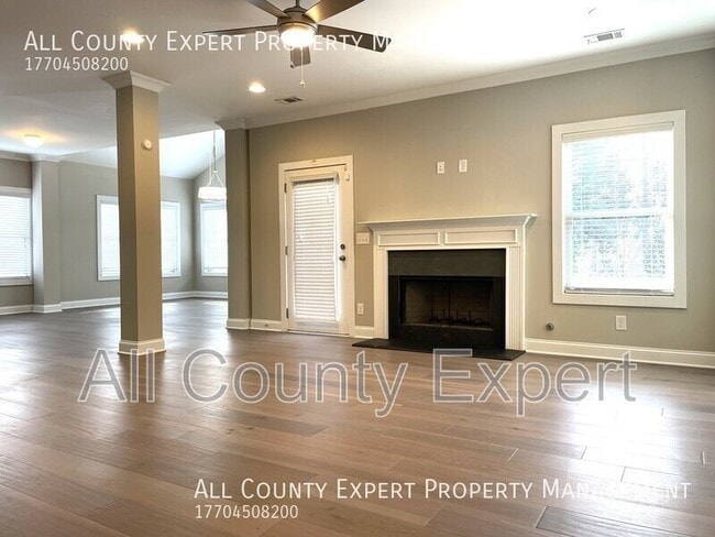 Photo - 4885 Hanson Farms Ln