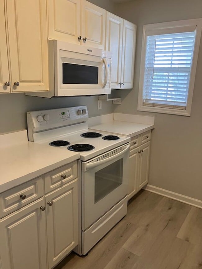 Photo - 719-I Unit 719-I