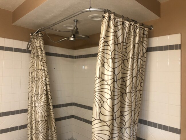 Photo - 628 Wilson Ave S