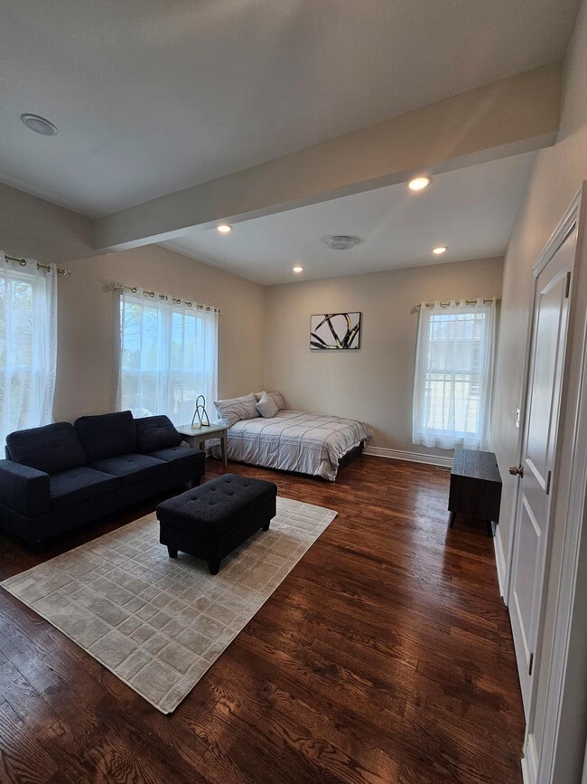 Photo - 3600 Vernon Ave Unidad SI ID1508014P