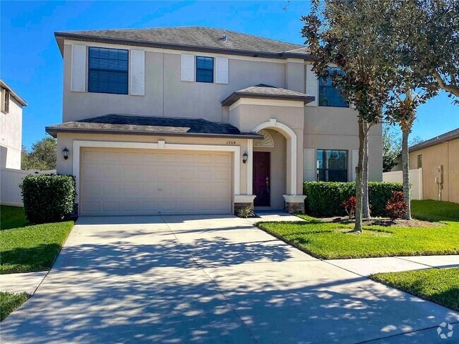 Building Photo - 13314 Wellington Hills Dr Rental