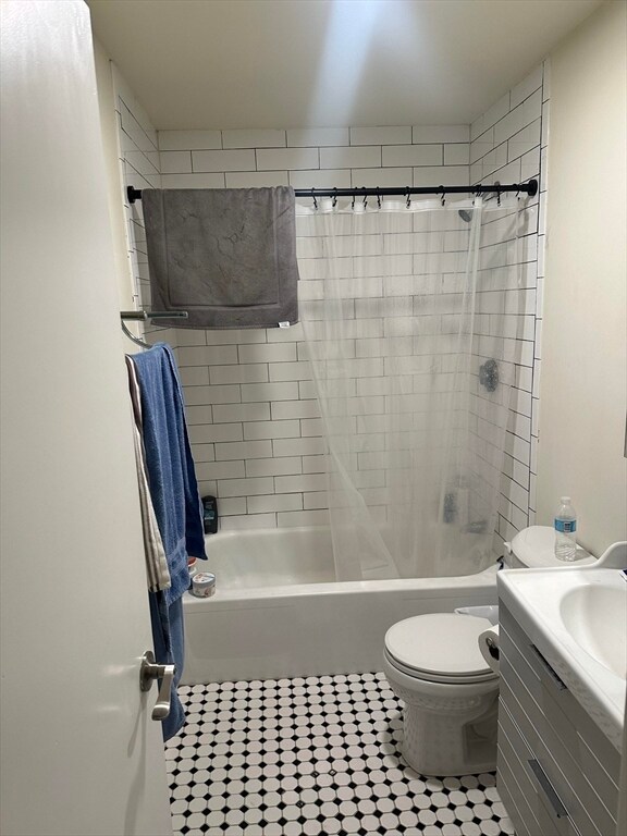 Photo - 520 E 3rd St Unidad 2F