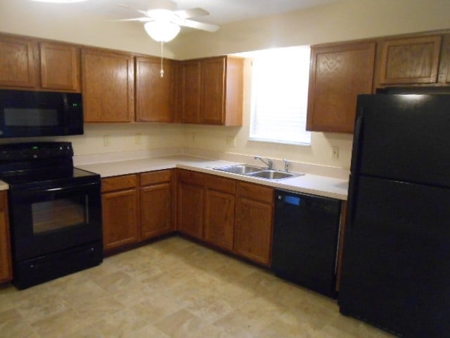 Photo - 12400 Bentwood Farms Dr
