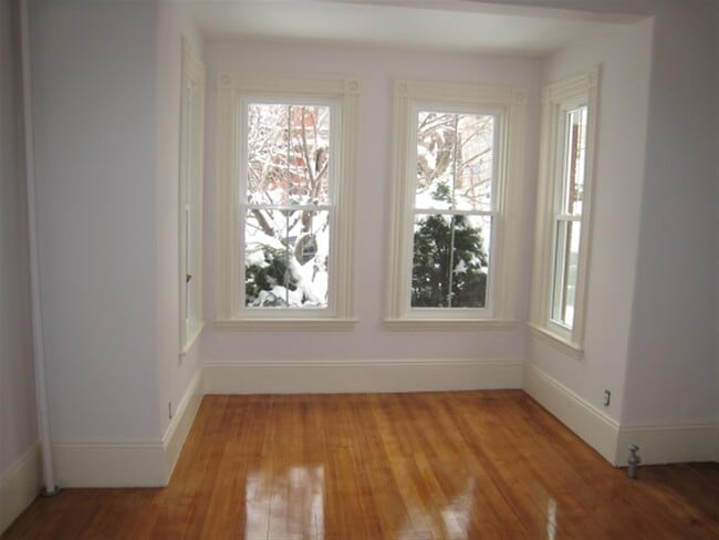 Photo - 39 Laurel St Unit 1