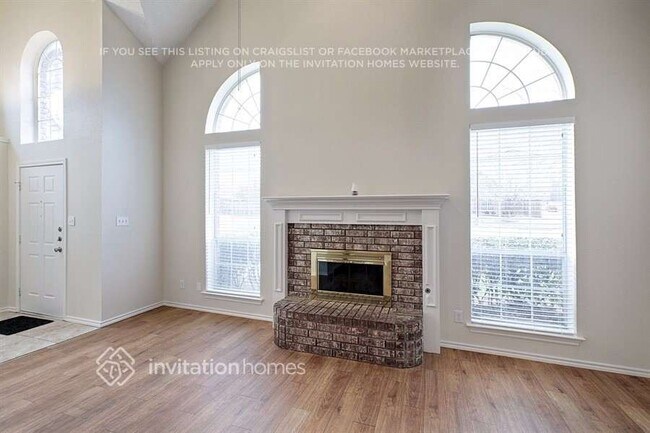 Photo - 2259 Meadowstone Dr