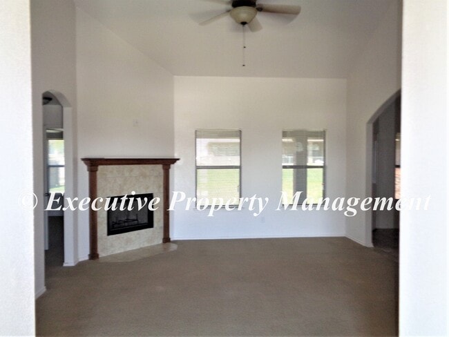 Photo - 2401 Terry Dr