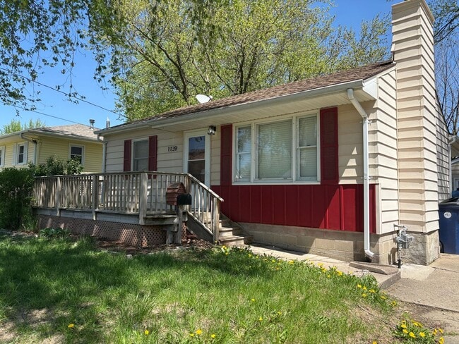 3 bedroom 1 bathroom house for rent - 3 bedroom 1 bathroom house for rent