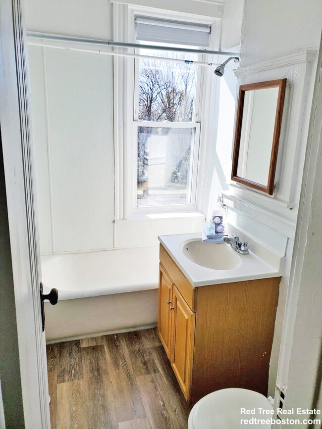 Photo - 1191 Boylston St Unit 39
