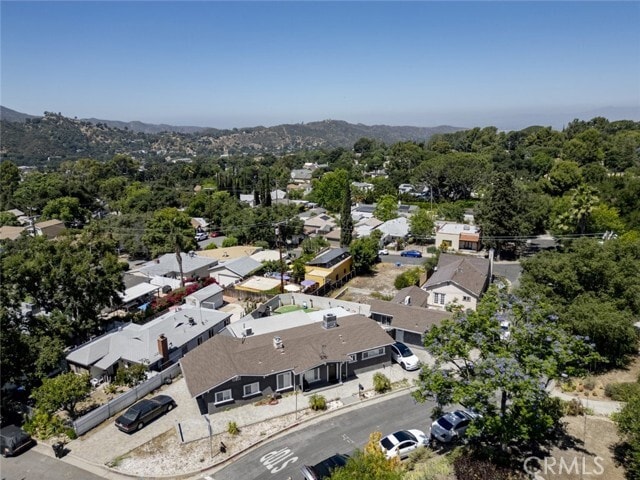 Photo - 6536 Tokay Rd