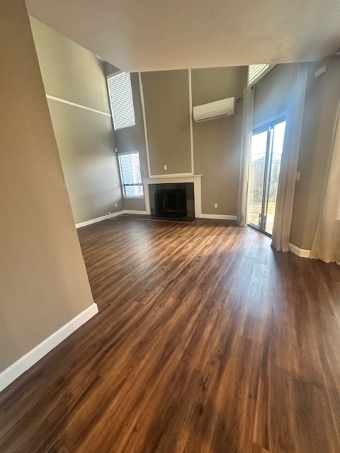 603 Marylyn Cir