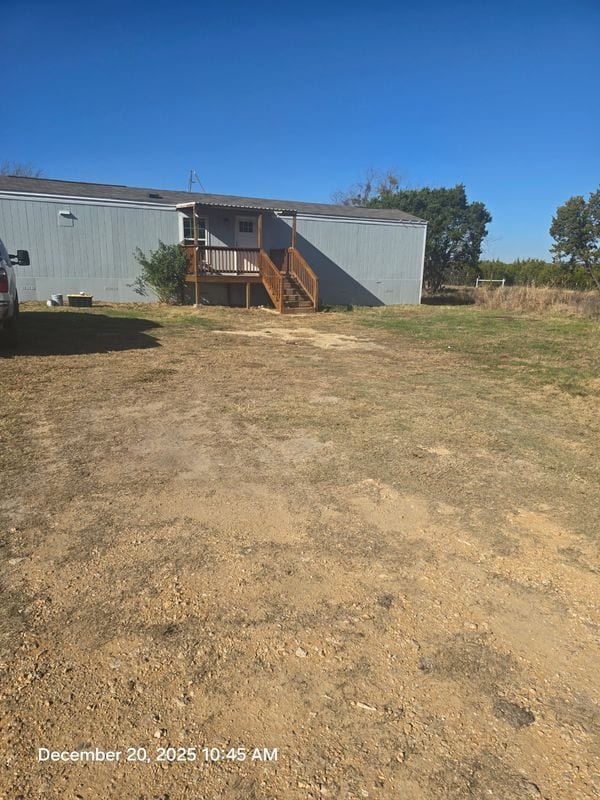 Photo - 5385 Co Rd 3300