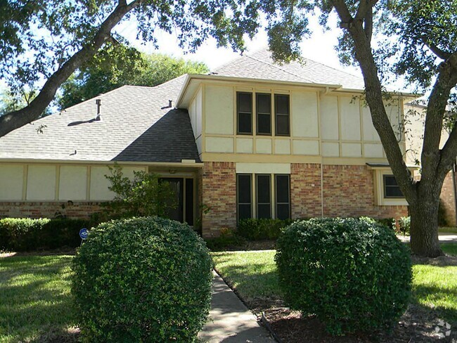 Building Photo - 2711 River Birch Dr Rental