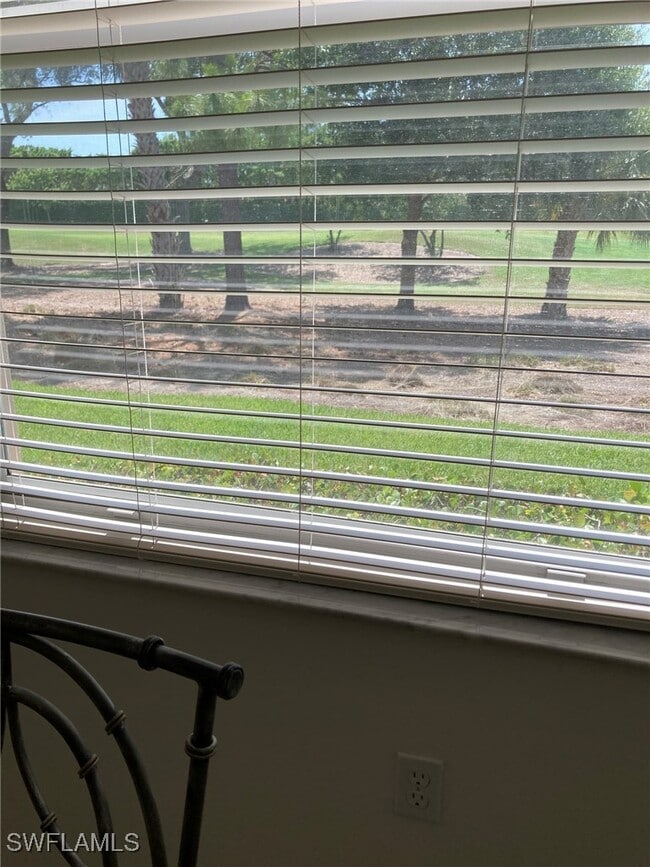 Photo - 2855 Cypress Trace Cir Unit 102