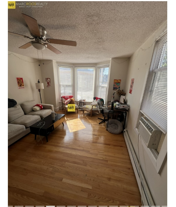 Building Photo - 290 Prospect St Unit 4-1 Rental