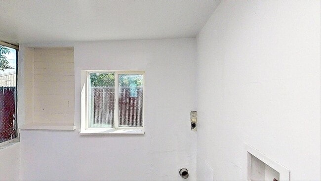 Photo - 5411 4th St NW