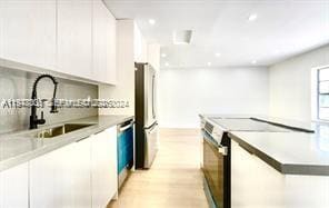 Photo - 1615 NE 9th St Unidad 1