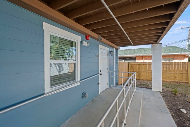 3103 16th St N Unit 3103