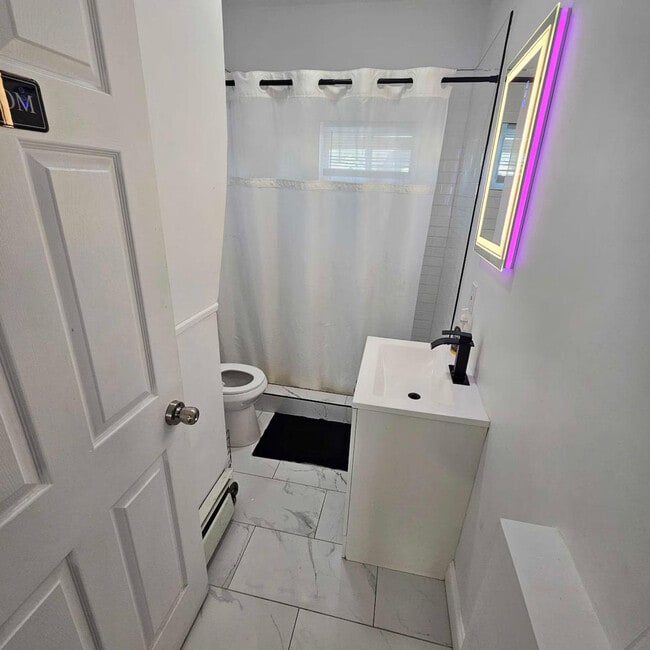 Photo - 141 Wendell St Unit ID1373618P