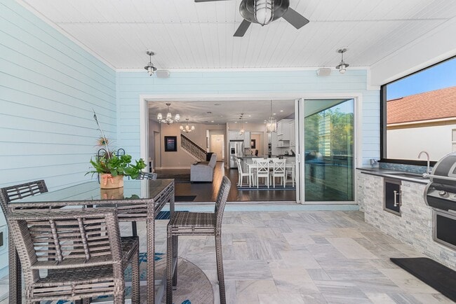 Photo - 217 Bonita Vista Dr