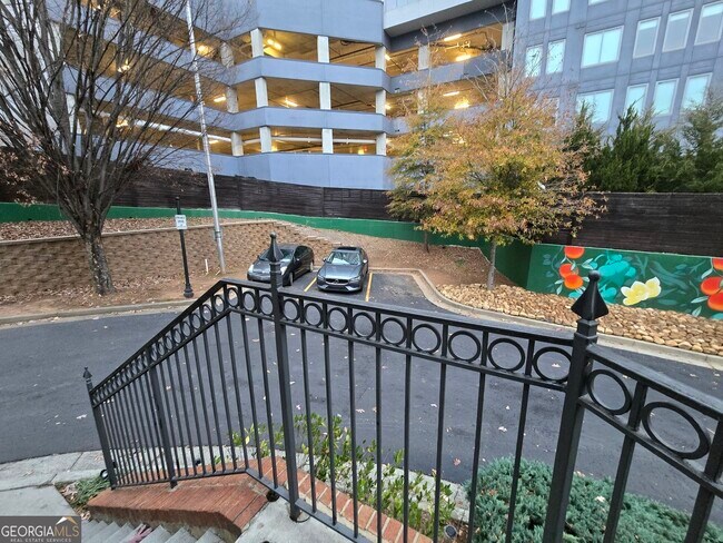 Photo - 194 Centennial Way