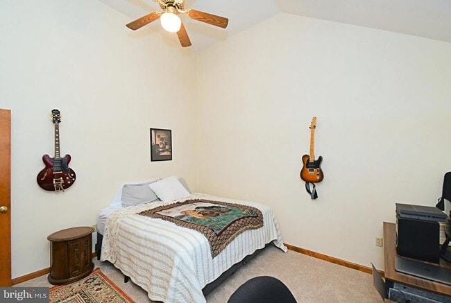 Photo - 601 W Market St