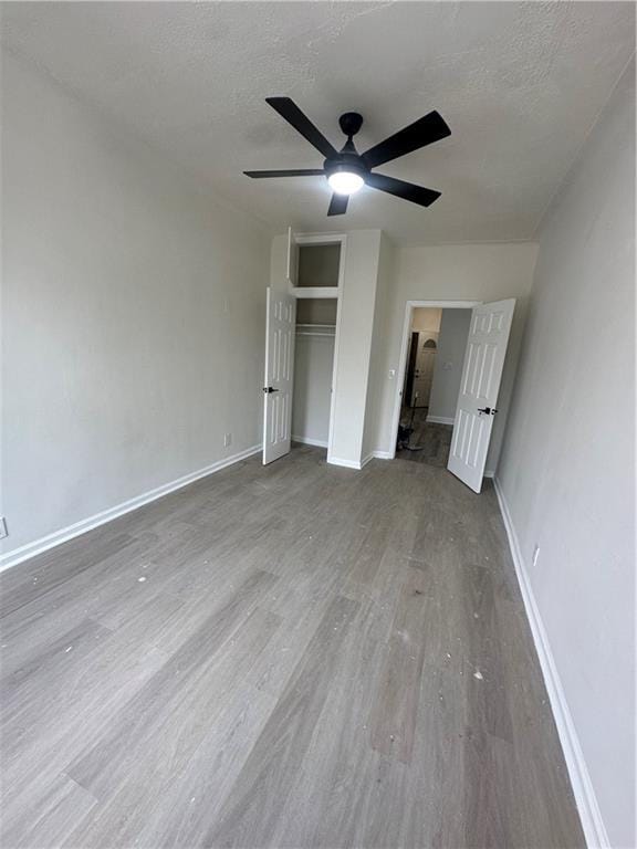 Photo - 801 Albany Ave