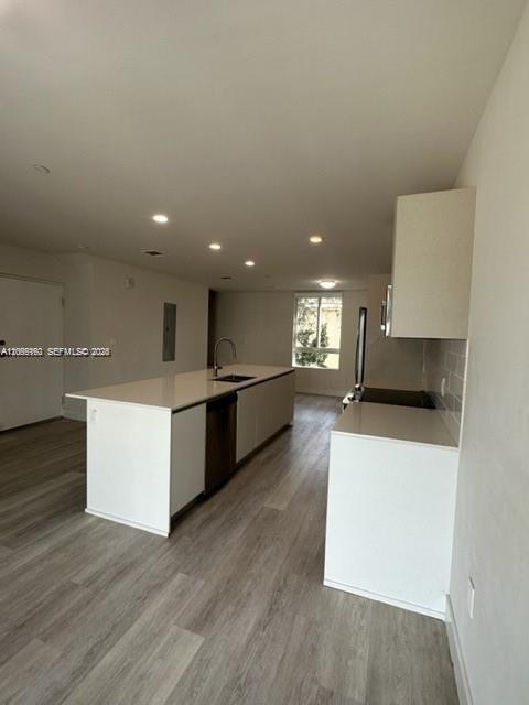 2561 NE 193rd St Unit 1208